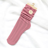 Womens,Hollow,Socks,Summer,Cotton,Breathable,Socks