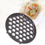 Dumpling,Mante,Ravioli,Pierogi,Pelmeni,Maker,Kitchen,Dough,Press,Cutter