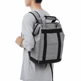 Outdoor,Insulated,Cooling,Backpack,Camping,Picnic,Cooler,Rucksack,Large,Capacity,Insulation