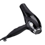3000W,Professional,Dryer,Salon,Speed,Salon,Modes,Diffuser,Blower