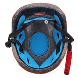 Climbing,Safety,Helmet,Scaffolding,Construction,Rescue,Security,Protection