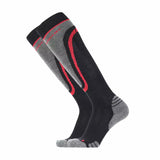 [FROM,HANJIANG,Racing,Skiing,Socks,Winter,Stocking,Sports