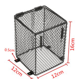 Reptile,Basking,Guard,Light,Protector,Enclosure,Safety