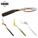 SeaKnight,SL010,Fishing,Flexible,Water