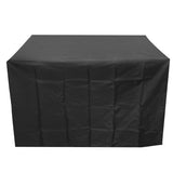 Outdoor,Garden,Waterproof,Furniture,Cover,Table,Bench,Protector