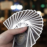 TEXAS,HOLD'EM,Creative,Werewolf,Killing,Poker,Party,Playing,Cards,Board,Games,Magic,Props