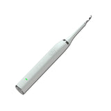 Alyson,Ultrasonic,Dental,Scaler,Tooth,Whitening,Tartar,Plaque,Stains,Remover,Tools