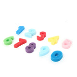 51Pcs,Creative,Graffiti,Drawing,Children,Painting,Brush,Flower