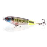 ZANLURE,10.5cm,Fishing,Hooks,Fishing,Fishing,Tackle