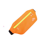 Waterproof,Sports,Running,Fitness,Waist,Pockets,Mobile,Phone