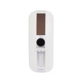 PURETTA,Toilet,Sterilizer,Intelligent,Automatic,Sterilization,Solar,Household,Toilet,Sterilization