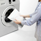 KCASA,Laundry,Travel,Storage,Packing,Clothes,Pouch,Luggage,Organizer