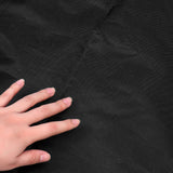 Foldable,Garden,Furniture,Cover,Shape,Waterproof,Cover,Dustproof,Protector