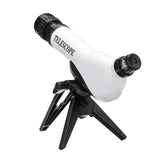Children,Astronomical,Telescope,Monocular,Science,Education,Gifts
