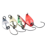 ZANLURE,Fishing,Fishing,Lifelike,Fishing,Accessories