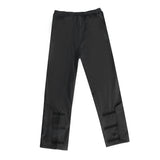 ZANLURE,Adults,Waterproof,Thick,Adjustable,Fishing,Trousers,Fishing,Walking,Outdoor,Pants,Fishing,Clothing