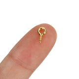 214PCS,Silicone,Epoxy,Resin,Casting,Jewelry,Pendant,Making,Mould,Craft