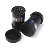 Telescope,Astronomical,Monocular,Tripod,Refractor,Spyglass,Power,Spotting,Scopes