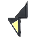 Solar,Power,White,Light,Garden,Outdoor,Waterproof,Energy,Saving,Lights