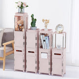 Bathroom,Toilet,Storage,Cabinet,Organizer,Standing,Cupboard,Holder,Shelf,Kitchen