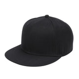 NUZADA,Unisex,Plain,Stripe,Baseball,Fashion,Outdoor,Snapback,Visor