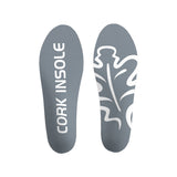 Senthmetic,C2001,Insole,Support,Correction,Sports,Insoles,Casual,Sports,Shoes