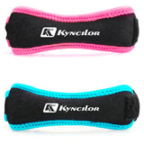 Kyncilor,AB013,Shock,Absorption,Support,Sports,Fitness,Basketball,Protective
