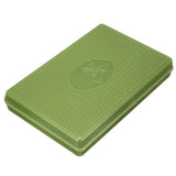 Plastic,Fishing,Fishing,Tackle,Insert