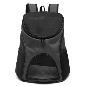 Backpack,Outside,Sport,Travel,Carry,Breathable,Shoulder