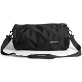 Outdoor,Sport,Duffle,Backpack,Luggage,Travel,Fitness,Shoulder,Shoes,Basketball,Storage,Organizer