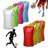 Adult,Training,Football,Basketball,Football,Entertainment,Durable