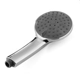 Bathroom,Shower,Spray,Bidet,Function,Mounted