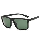 Unisex,Summer,Outdooors,Sunglasses,Casual,Driving,Protect,Eyeglassees