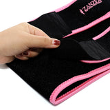 ZANZEA,Sweat,Sauna,Neoprene,Trimmer,Shaping,Burner,Trainer,Sports,Slimmer,Exercise,Tools