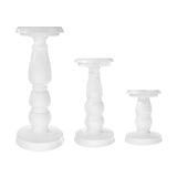 Metal,Candlestick,Candle,Holder,Stand,Wedding,Party,Table,Decor