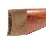 Hunting,Rubber,Recoil,Buttstock,Shotgun,Extension,Protector,Accessories