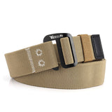 Aluminum,Buckle,Nylon,Elastic,Outdoor,Woven,Canvas