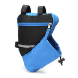 Bicycle,Rainproof,Large,Capacity,Frame,Triangle,Pouch,Water,Bottle,Holder,Storage,Basket