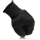 Steel,Safety,Gloves,Gardening,Outdoor,Sleeves,Protection