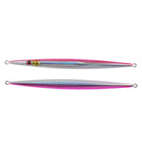 ZANLURE,26.7cm,Fishing,Lures,Floating,Artificial,Fishing,Tackle,Accessories