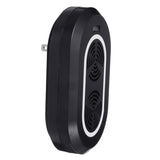 Portable,Ultrasonic,Repellent,Cleaner,Electronic,Repeller,Controller