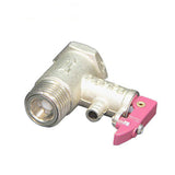 Brass,Spring,Safety,Valve,Electric,Water,Heater,Pressure,Relief,Valves