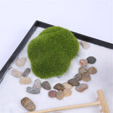 Gardening,Candle,Holder,Spiritual,Meditation,Sticks,Decorations