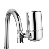 Faucet,Water,Filter,Kitchen,Bathroom,Mount,Filtration,Purifier,Element