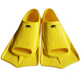 Swimming,Snorkel,Flipper,Senior,Silica,Submersible