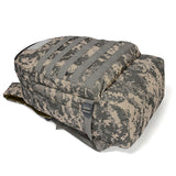 Outdoor,Sports,Shoulder,Backpack,Tactical,Camouflage,Military,Women,Storage,Punch