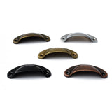 Retro,Cupboard,Cabinet,Drawer,Handles,Kitchen,Furniture,Shell,Handle