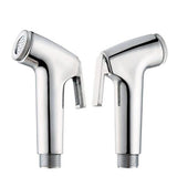 Bathroom,Toilet,Portable,Bidet,Sprayer,Cleaning,Device