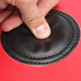 Leather,Punching,Boxing,Punch,Target,Training,Sandbag,Training,Sports,Fitness,Martial