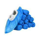 Disposable,Covers,Workplace,Indoor,Overshoes,Boots,Cover